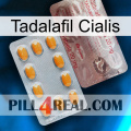 Tadalafil Cialis new13